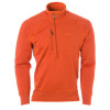 Patagonia R1 Flash Fleece Pullover - Mens