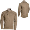 Patagonia R1 Flash Pullover