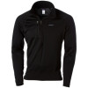 Patagonia R1 Flash Fleece Pullover - Mens