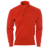 Patagonia R1 Flash Fleece Pullover - Mens