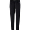 Patagonia R1 Pant - Men's