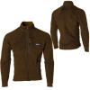 Patagonia R2 Fleece Jacket - Men's