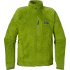 Patagonia R2 Fleece Jacket - Men's