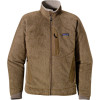 Patagonia R2 Fleece Jacket - Men's