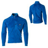 Patagonia R2 Fleece Jacket - Men's