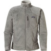 Patagonia R2 Fleece Jacket - Men's