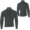 Patagonia R2 Fleece Jacket - Men's