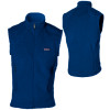 R2 Fleece Vest - Men's