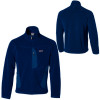 Patagonia R3 Fleece Jacket - Men's