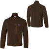 Patagonia R3 Fleece Jacket - Men's
