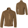 Patagonia R3 Fleece Jacket - Men's