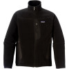Patagonia R3 Fleece Jacket - Men's