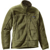 Men's Patagonia R4 Jacket