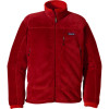 Patagonia R4 Lightweight Fleece Jacket - Men's