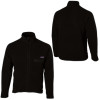 Patagonia Synchilla Snap-Zip Fleece Jacket - Men's
