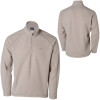 Patagonia El Cap 1/4-Zip Fleece - Men's