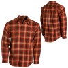 Patagonia Pima Cotton Shirt - Long-Sleeve -  Mens