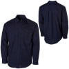 Patagonia Pima Cotton Shirt - Long-Sleeve -  Men's