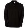 Patagonia Polo Shirt - Long-Sleeve - Men's