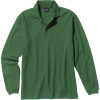 Patagonia Polo Shirt - Long-Sleeve - Men's