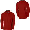 Patagonia Polo Shirt - Long-Sleeve - Men's