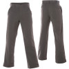 Patagonia Nylon Stand Up Pant - Men's