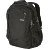Patagonia Lightwire Backpack - 1350cu in