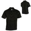 Patagonia Squeaky Clean Polo Shirt - Short-Sleeve - Men's