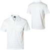 Patagonia Squeaky Clean Polo Shirt - Short-Sleeve - Men's