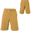 Patagonia Custodian Short - Men's