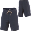 Patagonia Light and Variable Surf Shorts - Men's
