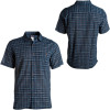 Patagonia A/C Shirt - Short Sleeve - Men's