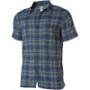 Patagonia A/C Shirt - Short Sleeve - Men's
