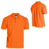 Patagonia Polo Shirt - Short-Sleeve - Men's
