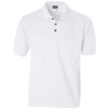 Patagonia Polo Shirt - Short-Sleeve - Men's