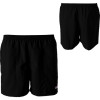 Patagonia Baggies Short - Men's