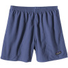 Patagonia Baggies Short - Men's