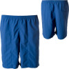 Baggies Longs Short - Men's