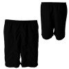 Patagonia Baggies Longs Short - Men's