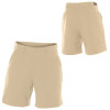 Patagonia Stand Up Shorts - Men's