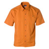 Patagonia Puckerware Shirt - Short-Sleeve - Mens