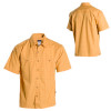 Island Hopper Shirt - Short-Sleeve -  Men's