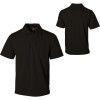 Patagonia Pique Vitaliti Polo Shirt - Short-Sleeve - Men's