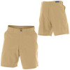 Patagonia Island Hopper Shorts