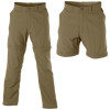 Patagonia Island Hopper Zip-Off Pant - Men's