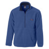 Patagonia Synchilla Marsupial Jacket - Men's