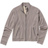 Patagonia Prefontaine Full-Zip Sweatshirt - Men's