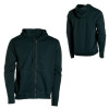 Patagonia Phone Home Full-Zip Hooded Sweatshirt - Men's