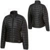 Patagonia Down Sweater - Women's