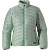 Patagonia Down Sweater - Women's